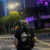 pow_9824