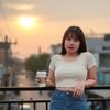neng_iendah
