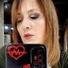 danielacaturano