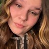 danielle.bobak
