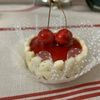 meriembenkr