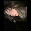 _salo_cevallos_