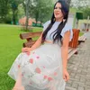 annapaty31