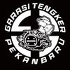 GARASI Tengker.pku1 📍