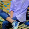 link_apis
