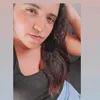 mariaines02397