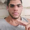 marconi.vitorr