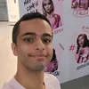 matheus_oliveira1345