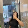 da_bunny22