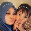 dhina417