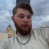 davidnichols111