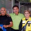 barbaraluna81
