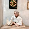 _indaaa01