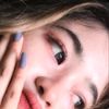pucii_sucian