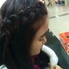 herlina_agustina97