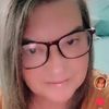 barbarahampton4