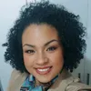 claudyelen