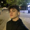 _quengue