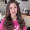 xiaolianlian90