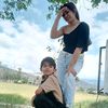 yani_370