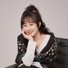 盲人菲妮Fanny