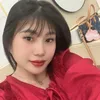 yennthanhh_1996