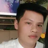 nguyenduynam666