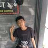 donnn
