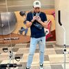 delapansatu_81