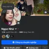 Ngọc Tây Ninh ✅