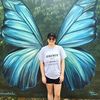 marissa_chang17