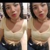 yanellysgomez
