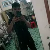 dinh2106