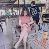 linhlinh5793