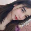 ziah.nf