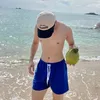 maianhthanh_