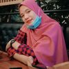 mhien_mimin
