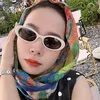 mun_dongnai1