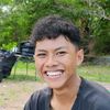 akupartduaa