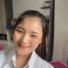 somsom_1998y