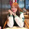 christine_kim21
