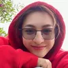 dariatueman_777