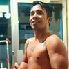 made_funday