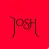 Josh