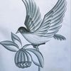 315507huynh258