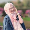 a.nanny1141