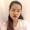 kim_ngoc939
