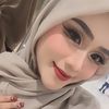 nanadumpiee1
