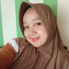 hestty.maullana