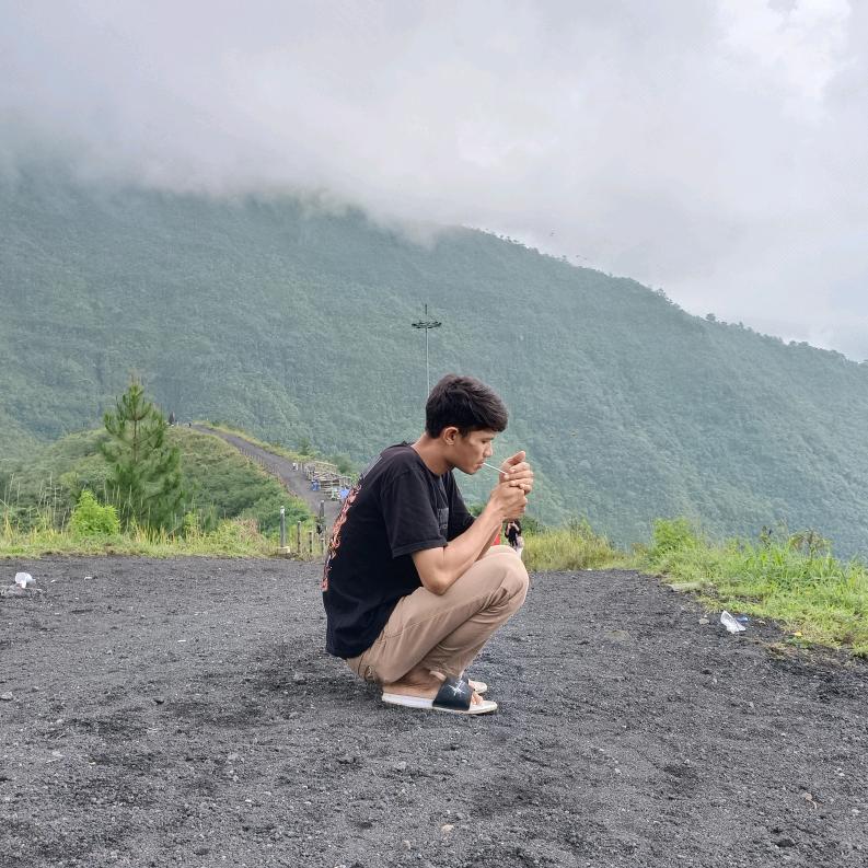kangrizalchanel